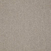 Power Up Residential Carpet by Philadelphia Commercial in the color Kick-Start. Sample of beiges carpet pattern and texture.