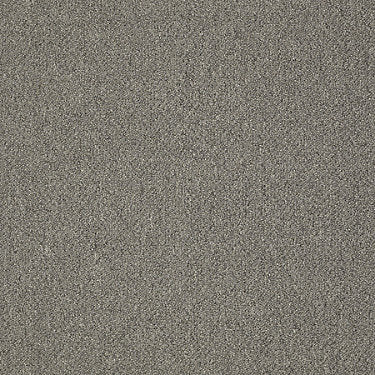 Power Up Residential Carpet by Philadelphia Commercial in the color Switch On. Sample of grays carpet pattern and texture.