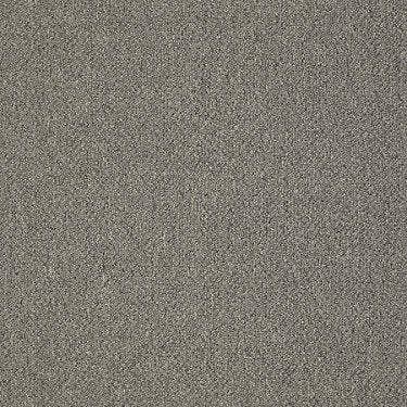 Power Up Residential Carpet by Philadelphia Commercial in the color Switch On. Sample of grays carpet pattern and texture.