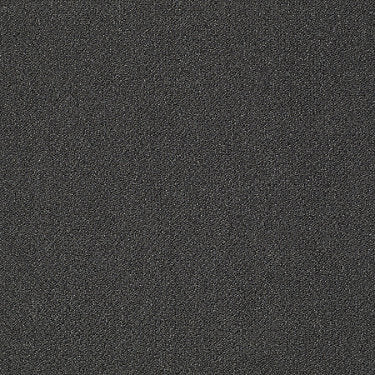 Power Up Residential Carpet by Philadelphia Commercial in the color Turn It On. Sample of grays carpet pattern and texture.