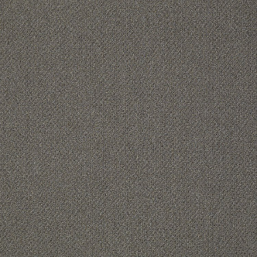 Power Up Residential Carpet by Philadelphia Commercial in the color Juice It. Sample of grays carpet pattern and texture.