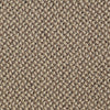 New Basics Commercial Carpet by Philadelphia Commercial in the color Preeminence. Sample of golds carpet pattern and texture.