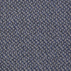 New Basics Commercial Carpet by Philadelphia Commercial in the color Speedy. Sample of blues carpet pattern and texture.