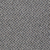 New Basics Commercial Carpet by Philadelphia Commercial in the color Preference. Sample of grays carpet pattern and texture.