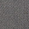 New Basics Commercial Carpet by Philadelphia Commercial in the color Top Spot. Sample of grays carpet pattern and texture.