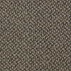 New Basics Commercial Carpet by Philadelphia Commercial in the color Hot Order. Sample of browns carpet pattern and texture.