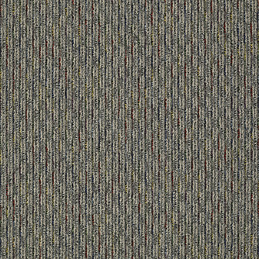 Hidden Gem Residential Carpet by Philadelphia Commercial in the color Marvelous. Sample of beiges carpet pattern and texture.