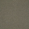 On The Move Residential Carpet by Philadelphia Commercial in the color Sure Thing. Sample of grays carpet pattern and texture.