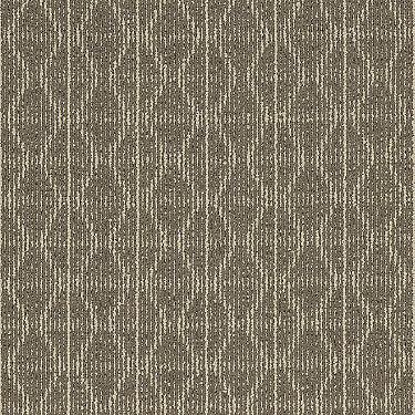 Be Open Commercial Carpet by Philadelphia Commercial in the color Spirit. Sample of beiges carpet pattern and texture.