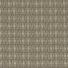 Be Present Commercial Carpet by Philadelphia Commercial in the color Spirit. Sample of beiges carpet pattern and texture.