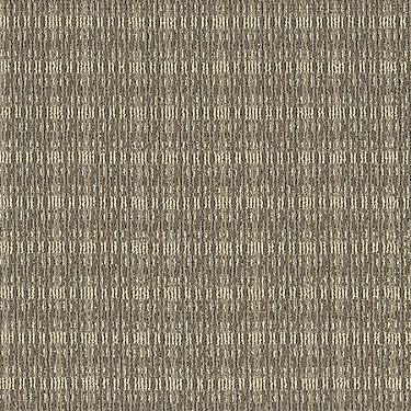 Be Present Commercial Carpet by Philadelphia Commercial in the color Spirit. Sample of beiges carpet pattern and texture.