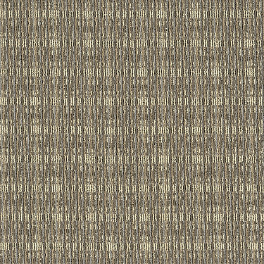 Be Present Commercial Carpet by Philadelphia Commercial in the color Spirit. Sample of beiges carpet pattern and texture.