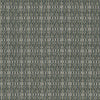Be Present Commercial Carpet by Philadelphia Commercial in the color Truth. Sample of greens carpet pattern and texture.