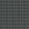 Be Present Commercial Carpet by Philadelphia Commercial in the color Honor. Sample of blues carpet pattern and texture.
