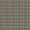 Be Present Commercial Carpet by Philadelphia Commercial in the color Courage. Sample of grays carpet pattern and texture.