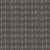 Be Present Commercial Carpet by Philadelphia Commercial in the color Wisdom. Sample of grays carpet pattern and texture.