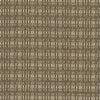 Be Present Commercial Carpet by Philadelphia Commercial in the color Purpose. Sample of browns carpet pattern and texture.