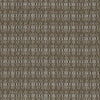 Be Present Commercial Carpet by Philadelphia Commercial in the color Strength. Sample of browns carpet pattern and texture.