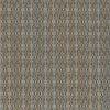 Be Present Commercial Carpet by Philadelphia Commercial in the color Self. Sample of browns carpet pattern and texture.