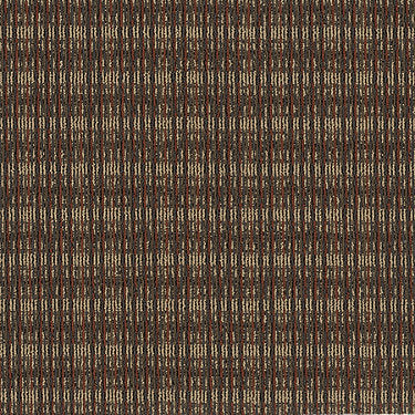 Be Present Commercial Carpet by Philadelphia Commercial in the color Faith. Sample of reds carpet pattern and texture.