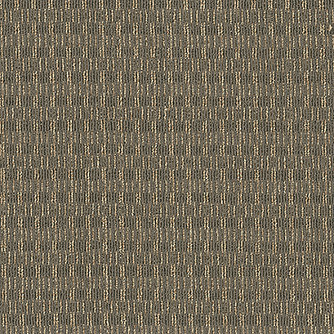 Be Real Commercial Carpet by Philadelphia Commercial in the color Spirit. Sample of beiges carpet pattern and texture.