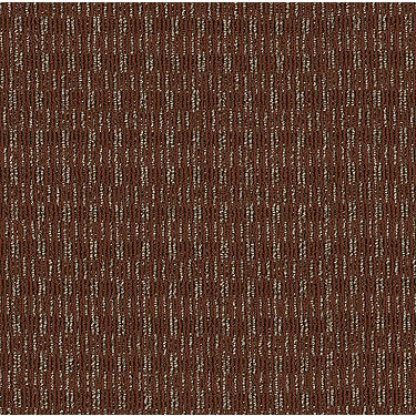 Be Real Commercial Carpet by Philadelphia Commercial in the color Faith. Sample of reds carpet pattern and texture.