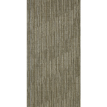 Shifting Gears Commercial Carpet by Philadelphia Commercial in the color Incline. Sample of golds carpet pattern and texture.