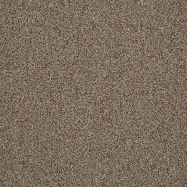 Scoreboard Ii 26 15' Slp Residential Carpet by Philadelphia Commercial in the color Kick Off. Sample of golds carpet pattern and texture.