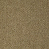 Scoreboard Ii 26 15' Slp Residential Carpet by Philadelphia Commercial in the color All Star. Sample of golds carpet pattern and texture.