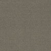 Dateline Today Commercial Carpet by Philadelphia Commercial in the color News. Sample of golds carpet pattern and texture.