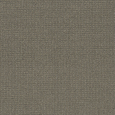 Dateline Today Commercial Carpet by Philadelphia Commercial in the color News. Sample of golds carpet pattern and texture.