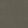 Dateline Today Commercial Carpet by Philadelphia Commercial in the color Recaps. Sample of golds carpet pattern and texture.