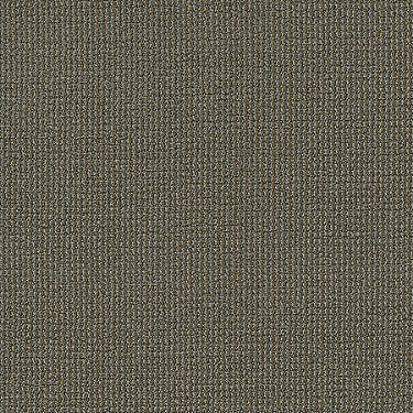Dateline Today Commercial Carpet by Philadelphia Commercial in the color Recaps. Sample of golds carpet pattern and texture.