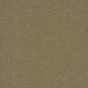 Dateline Today Commercial Carpet by Philadelphia Commercial in the color Episode. Sample of golds carpet pattern and texture.