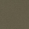 Dateline Today Commercial Carpet by Philadelphia Commercial in the color Editions. Sample of greens carpet pattern and texture.