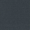 Dateline Today Commercial Carpet by Philadelphia Commercial in the color Headlines. Sample of blues carpet pattern and texture.