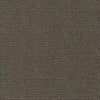 Dateline Today Commercial Carpet by Philadelphia Commercial in the color Viewer. Sample of blues carpet pattern and texture.