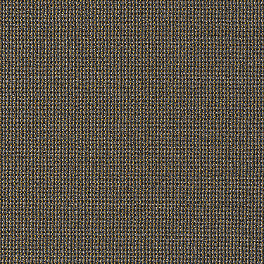 Dateline Today Commercial Carpet by Philadelphia Commercial in the color Viewer. Sample of blues carpet pattern and texture.