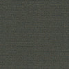 Dateline Today Commercial Carpet by Philadelphia Commercial in the color Interview. Sample of blues carpet pattern and texture.