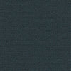 Dateline Today Commercial Carpet by Philadelphia Commercial in the color Investigate. Sample of blues carpet pattern and texture.