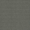 Dateline Today Commercial Carpet by Philadelphia Commercial in the color Coverage. Sample of grays carpet pattern and texture.