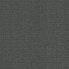 Dateline Today Commercial Carpet by Philadelphia Commercial in the color Network. Sample of grays carpet pattern and texture.