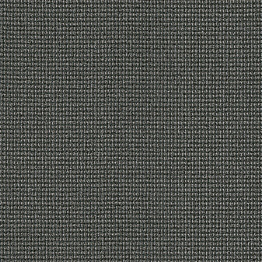 Dateline Today Commercial Carpet by Philadelphia Commercial in the color Network. Sample of grays carpet pattern and texture.