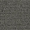 Dateline Today Commercial Carpet by Philadelphia Commercial in the color Full Broadcast. Sample of grays carpet pattern and texture.