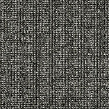Dateline Today Commercial Carpet by Philadelphia Commercial in the color Full Broadcast. Sample of grays carpet pattern and texture.