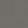 Dateline Today Commercial Carpet by Philadelphia Commercial in the color Breaking News. Sample of grays carpet pattern and texture.