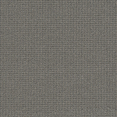 Dateline Today Commercial Carpet by Philadelphia Commercial in the color Breaking News. Sample of grays carpet pattern and texture.