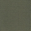 Dateline Today Commercial Carpet by Philadelphia Commercial in the color Program. Sample of grays carpet pattern and texture.