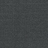 Dateline Today Commercial Carpet by Philadelphia Commercial in the color Justice. Sample of grays carpet pattern and texture.