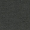 Dateline Today Commercial Carpet by Philadelphia Commercial in the color Nightly. Sample of grays carpet pattern and texture.